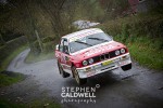 Ulster Rally 2021 - Donagh Kelly 8715 Ulster Rally 2021 - Donagh Kelly 8715